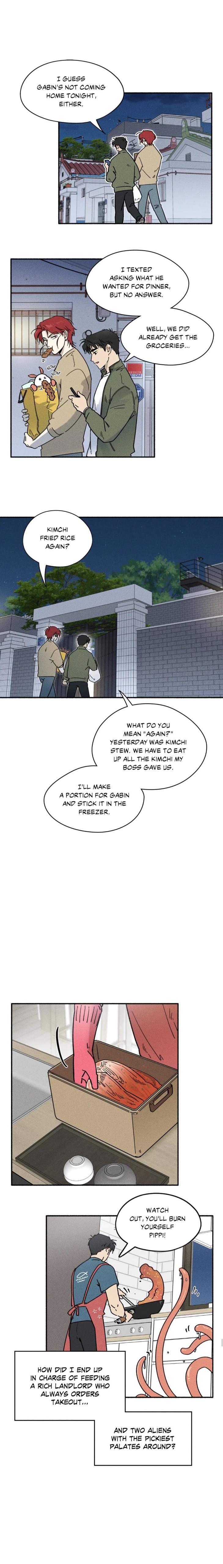 Love-In-Orbit-By-Lattepanda-Eng page 8