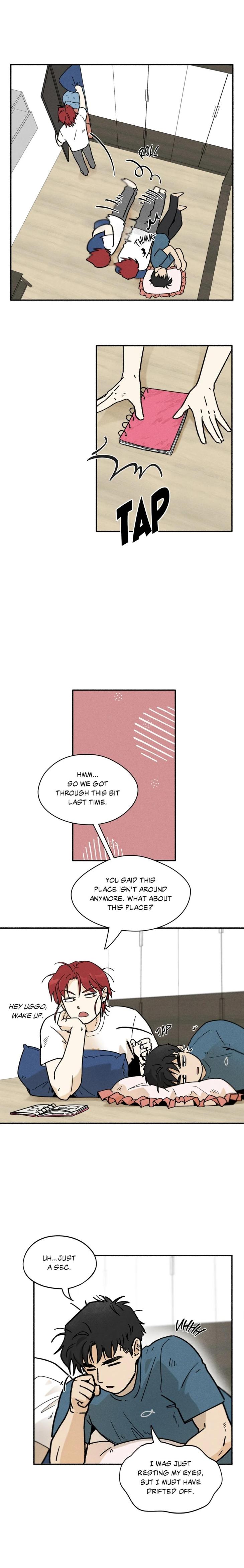 Love-In-Orbit-By-Lattepanda-Eng page 10