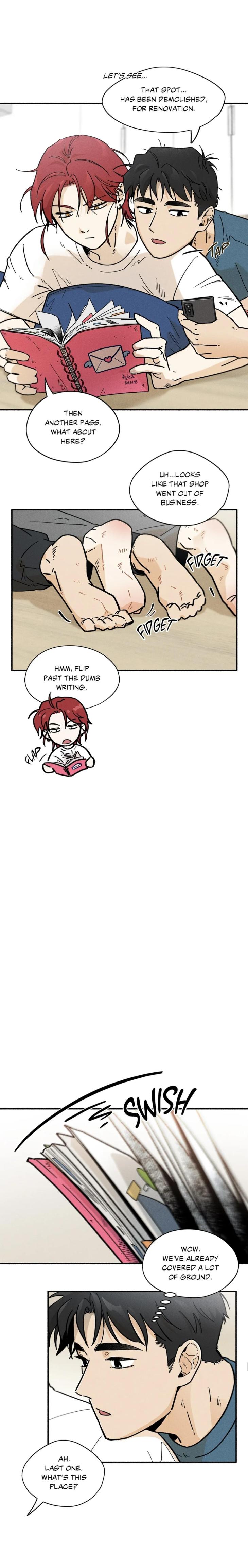 Love-In-Orbit-By-Lattepanda-Eng page 11