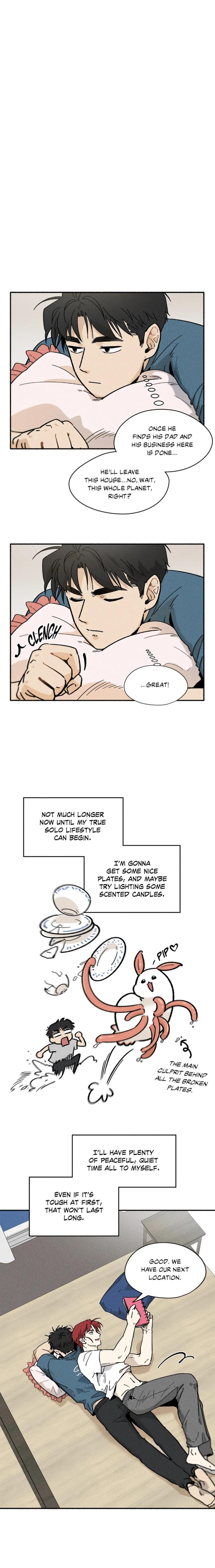 Love-In-Orbit-By-Lattepanda-Eng page 13