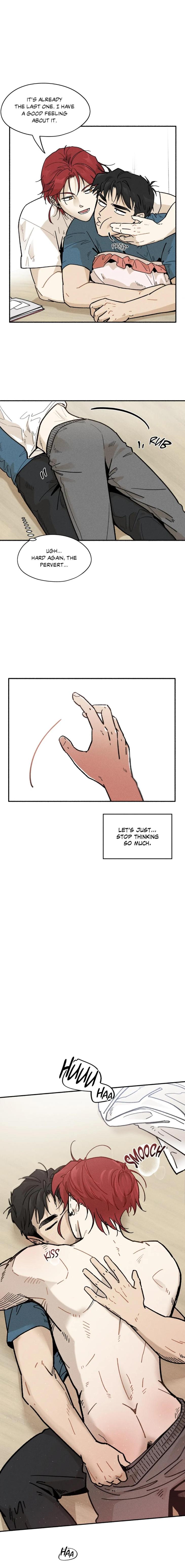 Love-In-Orbit-By-Lattepanda-Eng page 14