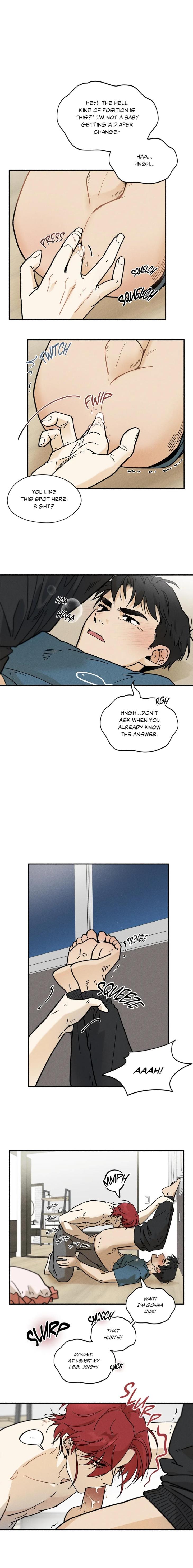 Love-In-Orbit-By-Lattepanda-Eng page 16