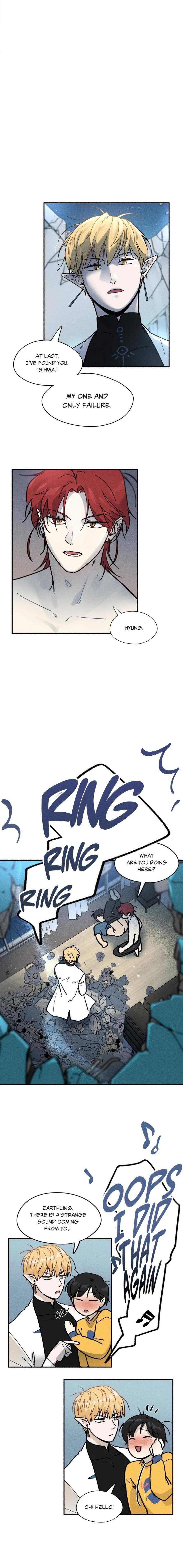 Love-In-Orbit-By-Lattepanda-Eng page 3
