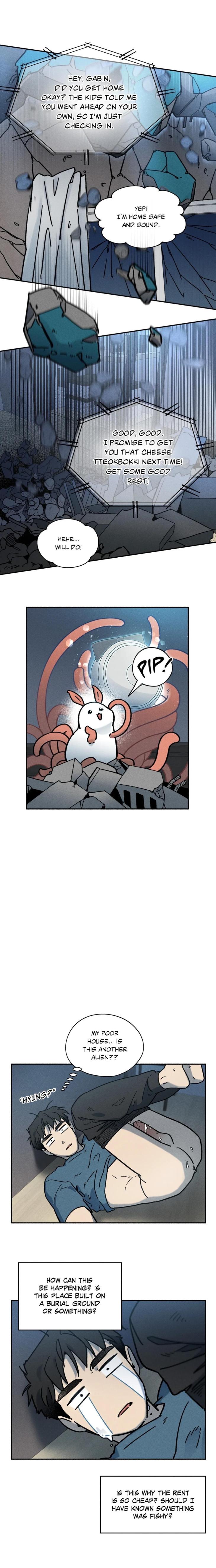Love-In-Orbit-By-Lattepanda-Eng page 4