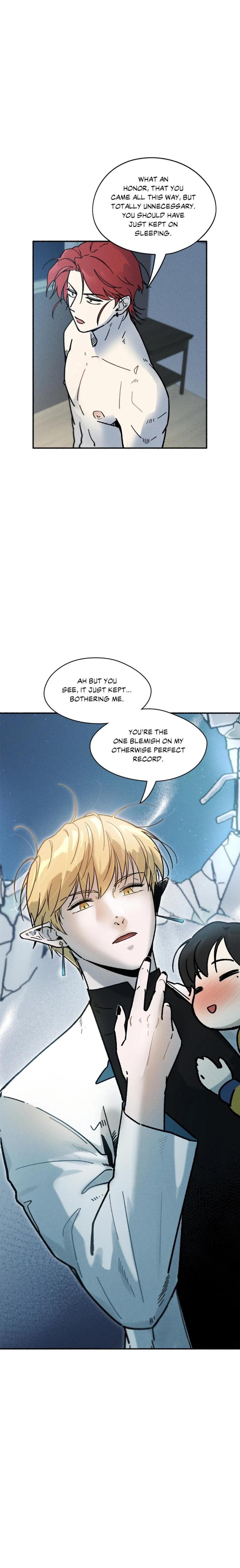 Love-In-Orbit-By-Lattepanda-Eng page 5