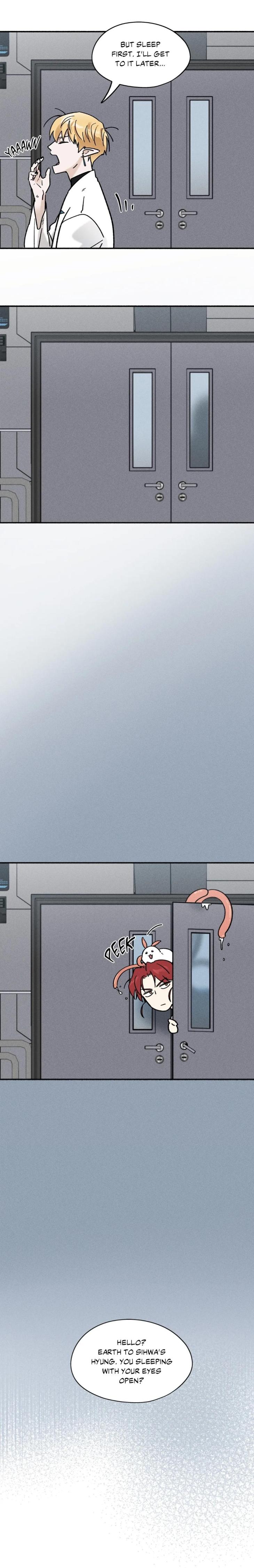 Love-In-Orbit-By-Lattepanda-Eng page 10