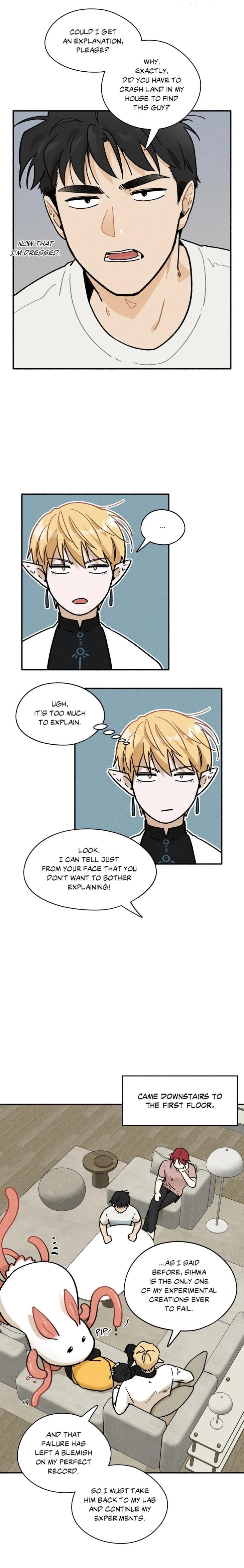 Love-In-Orbit-By-Lattepanda-Eng page 11