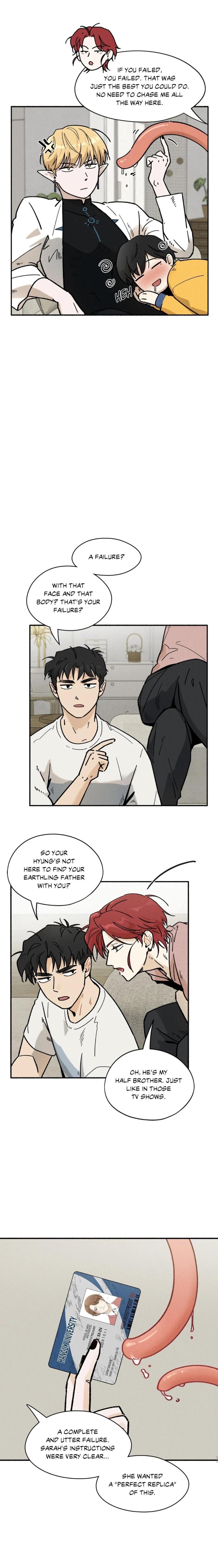 Love-In-Orbit-By-Lattepanda-Eng page 12