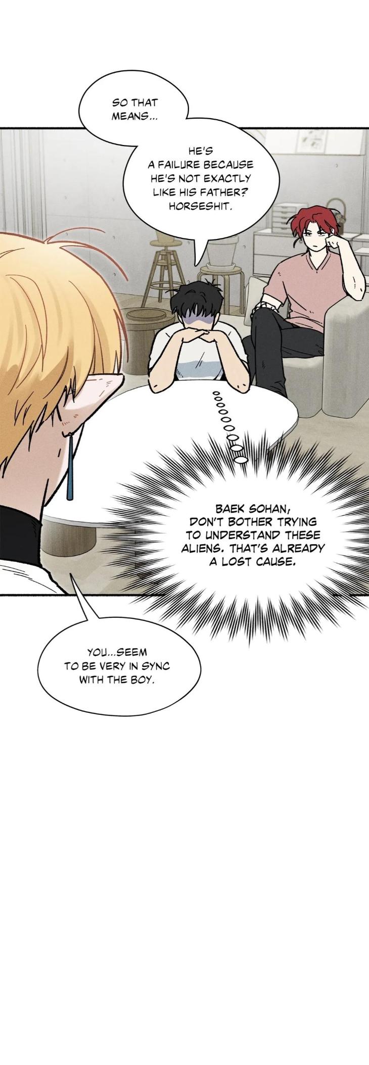 Love-In-Orbit-By-Lattepanda-Eng page 13