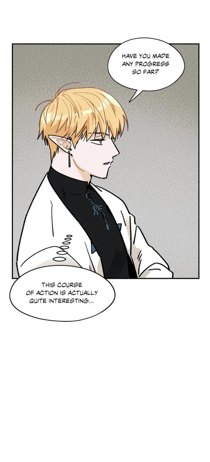 Love-In-Orbit-By-Lattepanda-Eng page 15