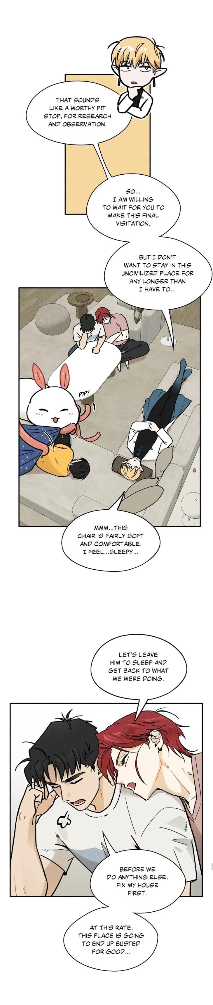 Love-In-Orbit-By-Lattepanda-Eng page 17