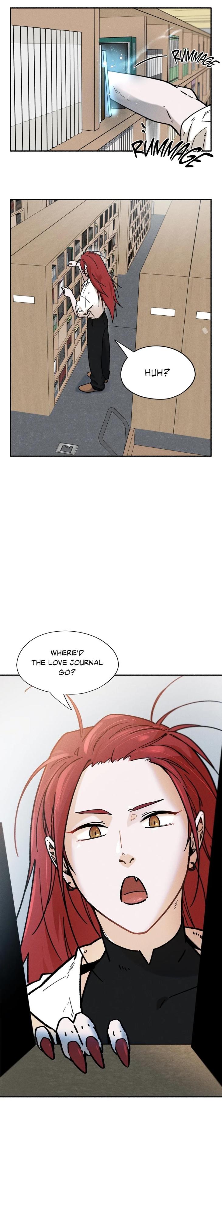 Love-In-Orbit-By-Lattepanda-Eng page 24