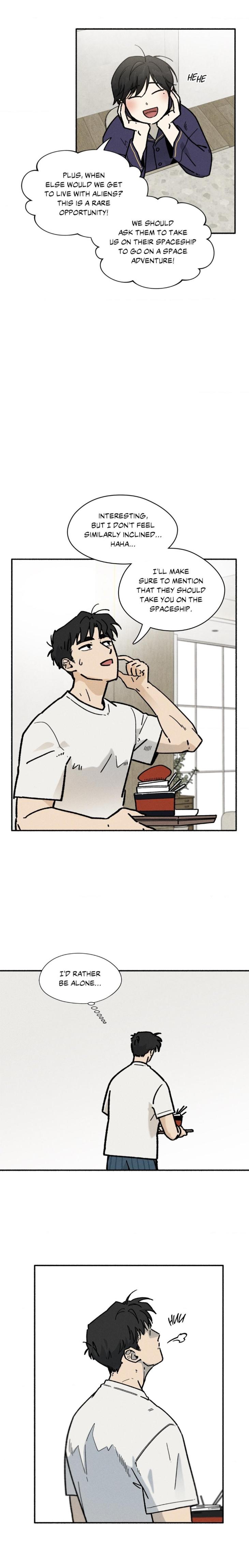Love-In-Orbit-By-Lattepanda-Season-2-Uncensored-Eng page 3
