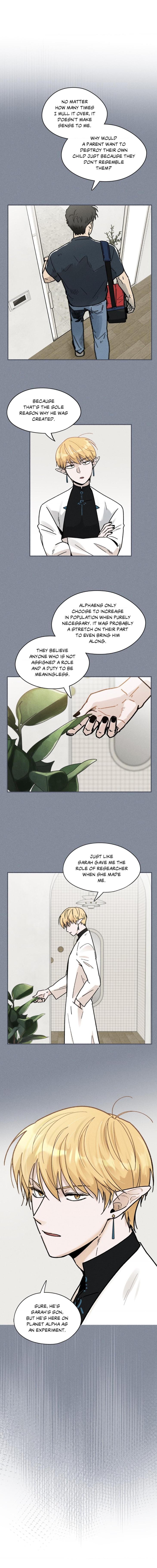 Love-In-Orbit-By-Lattepanda-Season-2-Uncensored-Eng page 6