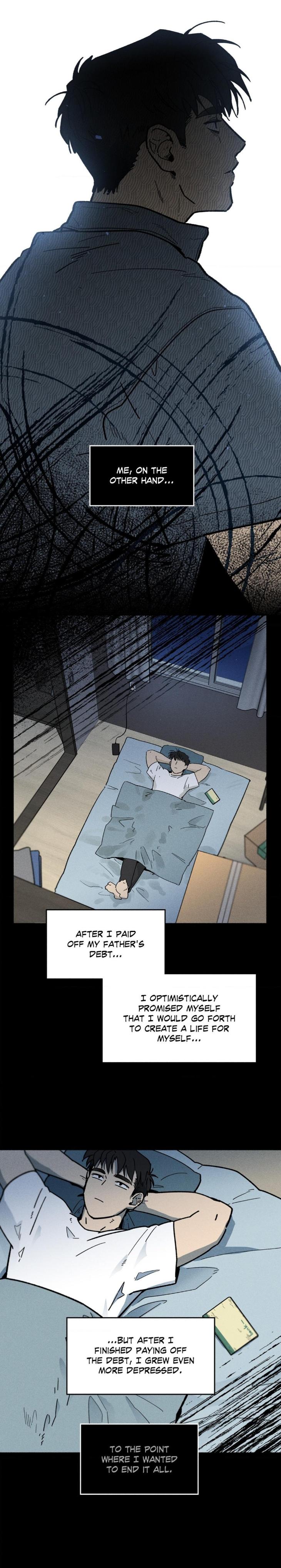 Love-In-Orbit-By-Lattepanda-Season-2-Uncensored-Eng page 12
