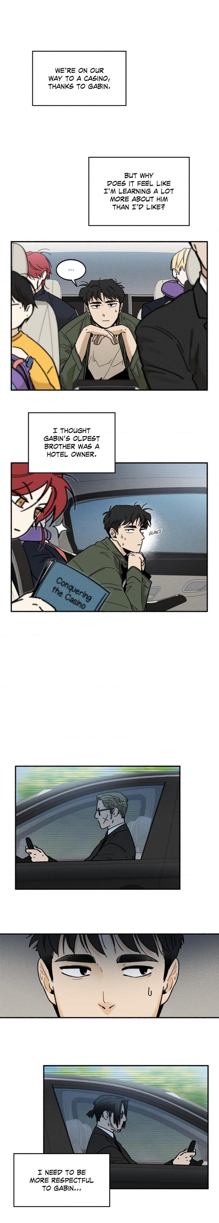 Love-In-Orbit-By-Lattepanda-Season-2-Uncensored-Eng page 3