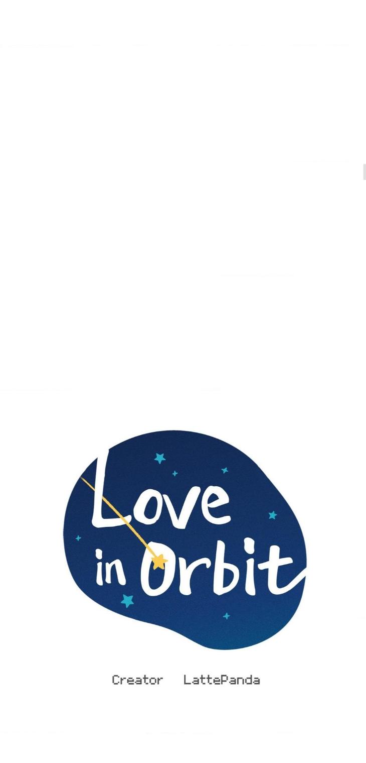 Love-In-Orbit-By-Lattepanda-Season-2-Uncensored-Eng page 4