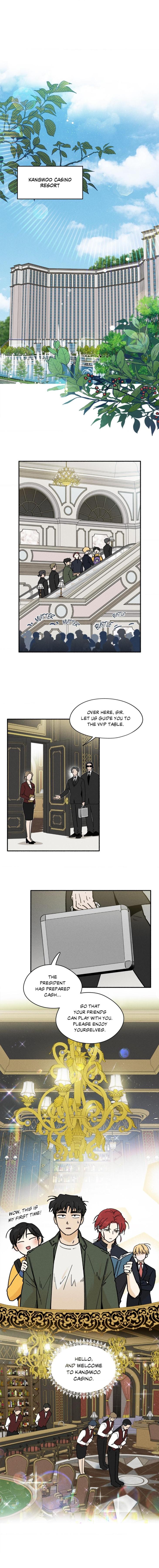 Love-In-Orbit-By-Lattepanda-Season-2-Uncensored-Eng page 5
