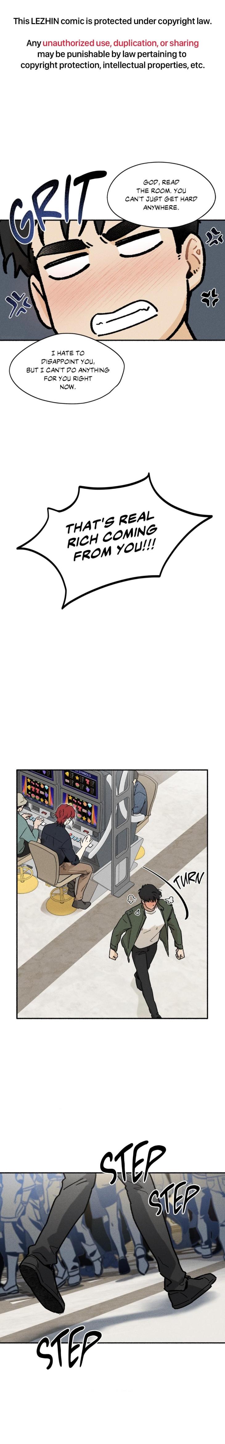 Love-In-Orbit-By-Lattepanda-Season-2-Uncensored-Eng chapter_004 thumbnail