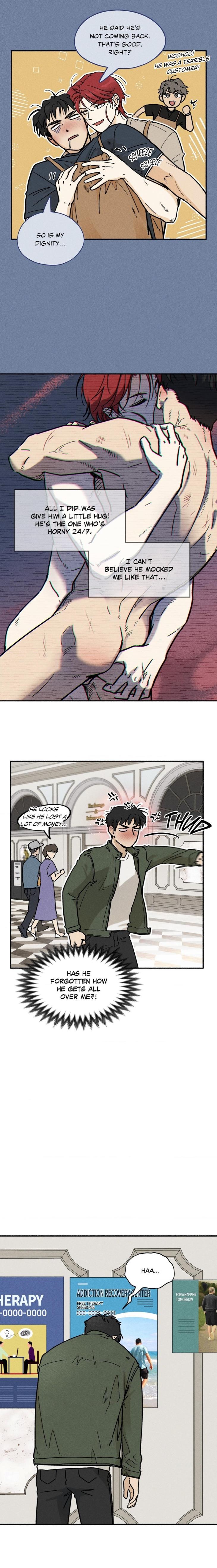 Love-In-Orbit-By-Lattepanda-Season-2-Uncensored-Eng page 3