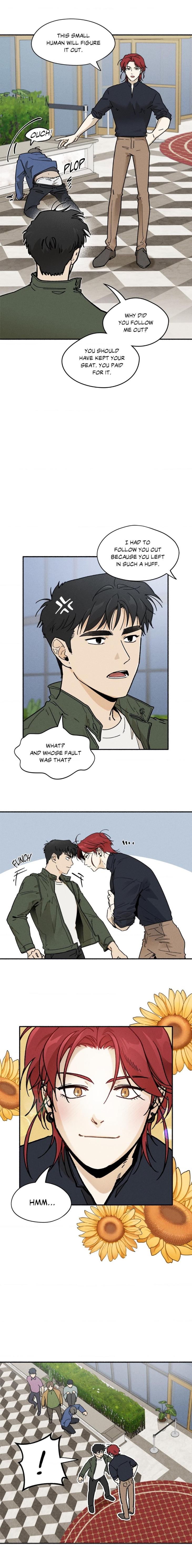 Love-In-Orbit-By-Lattepanda-Season-2-Uncensored-Eng page 9