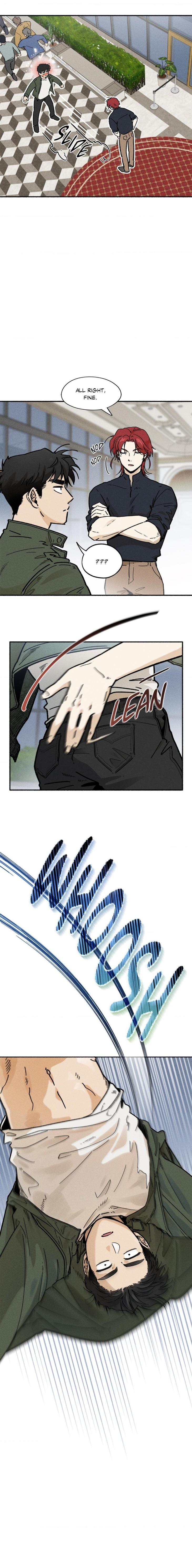 Love-In-Orbit-By-Lattepanda-Season-2-Uncensored-Eng page 10
