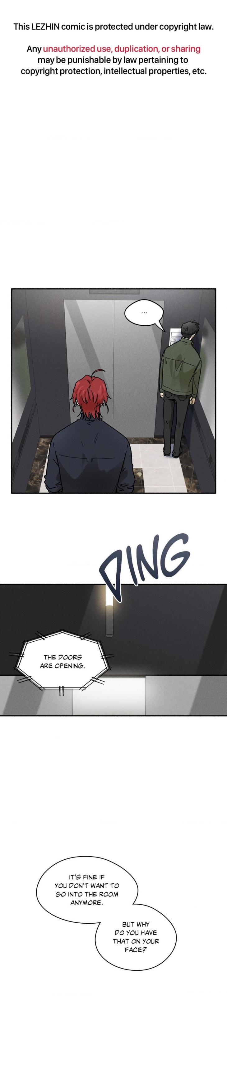 Love-In-Orbit-By-Lattepanda-Season-2-Uncensored-Eng chapter_005 thumbnail