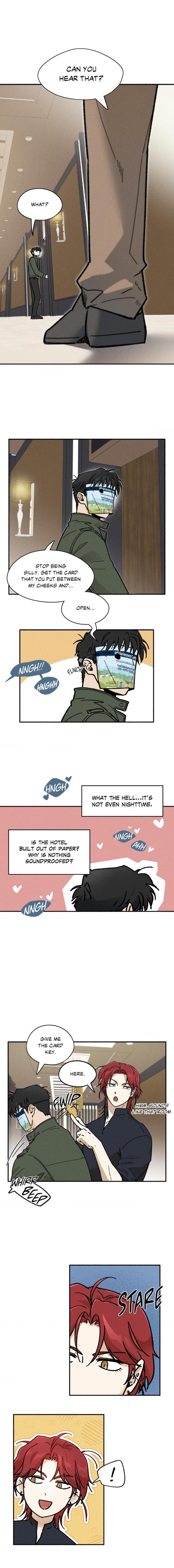 Love-In-Orbit-By-Lattepanda-Season-2-Uncensored-Eng page 3