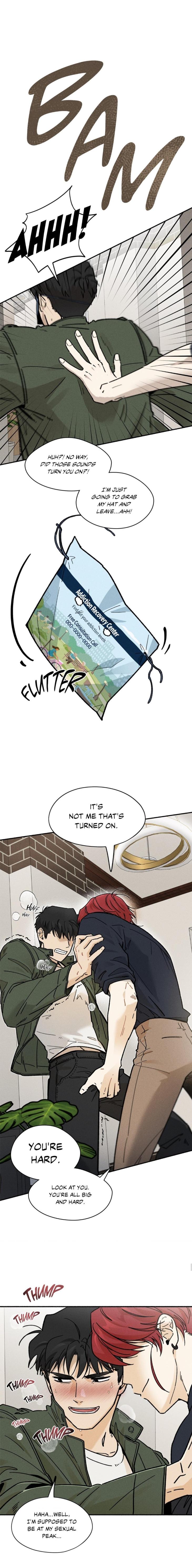 Love-In-Orbit-By-Lattepanda-Season-2-Uncensored-Eng page 4