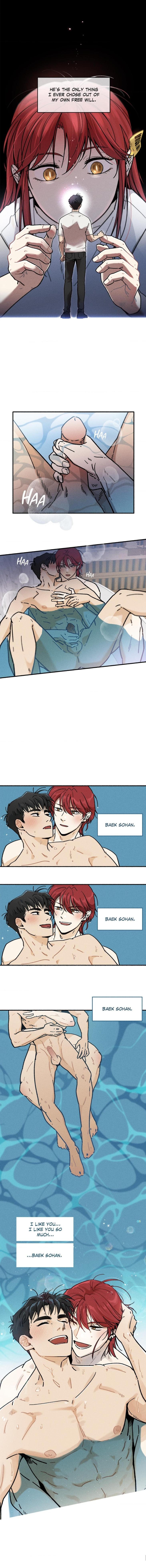 Love-In-Orbit-By-Lattepanda-Season-2-Uncensored-Eng page 13