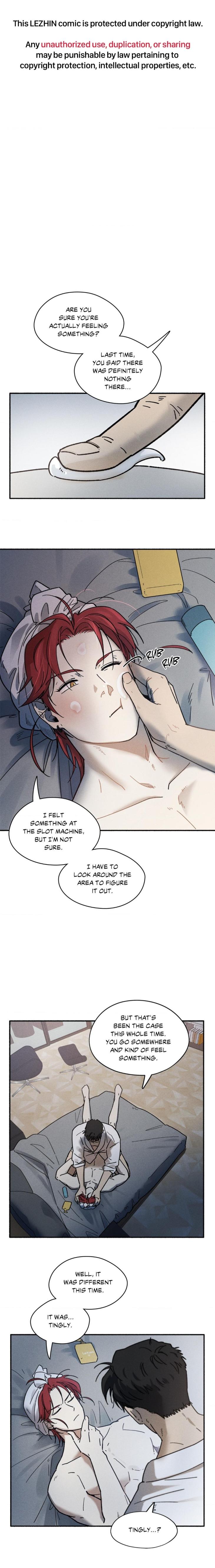 Love-In-Orbit-By-Lattepanda-Season-2-Uncensored-Eng chapter_006 thumbnail