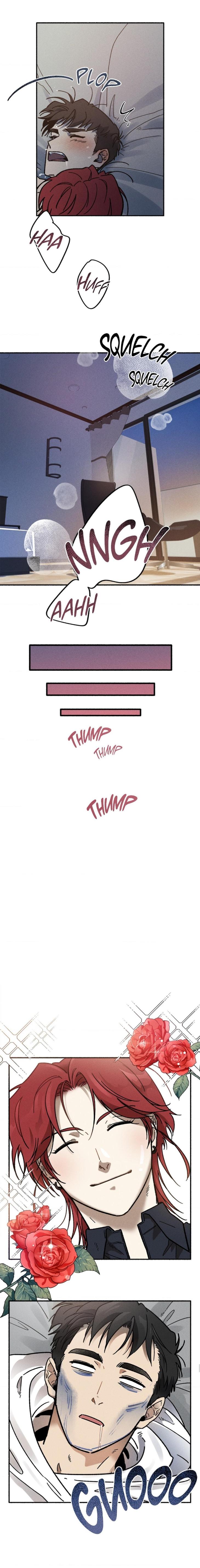 Love-In-Orbit-By-Lattepanda-Season-2-Uncensored-Eng page 7