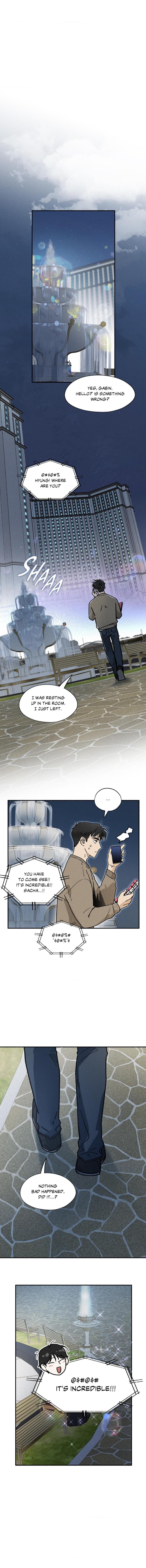 Love-In-Orbit-By-Lattepanda-Season-2-Uncensored-Eng page 11