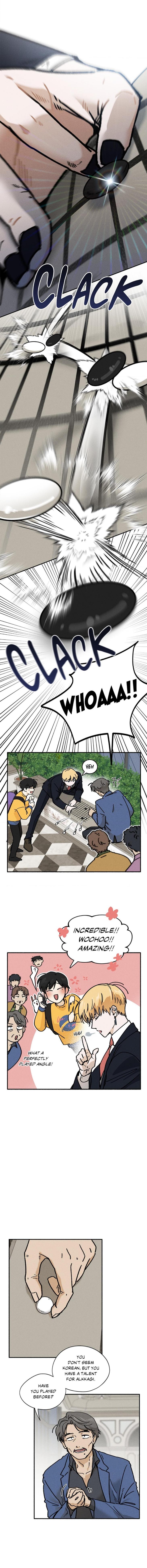 Love-In-Orbit-By-Lattepanda-Season-2-Uncensored-Eng page 3