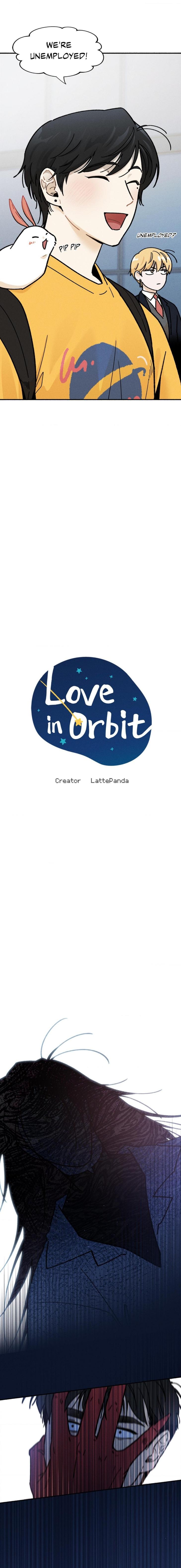 Love-In-Orbit-By-Lattepanda-Season-2-Uncensored-Eng page 6