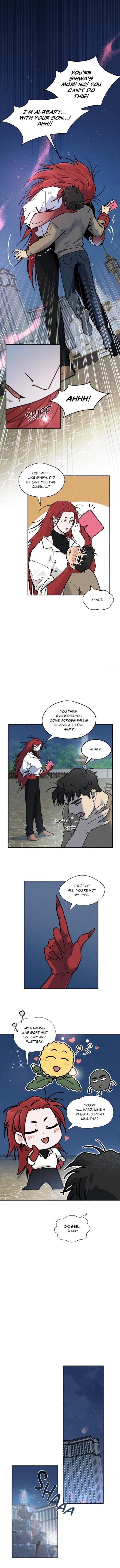 Love-In-Orbit-By-Lattepanda-Season-2-Uncensored-Eng page 7