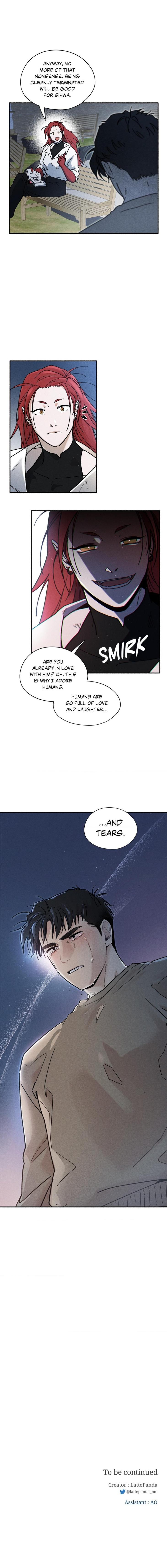 Love-In-Orbit-By-Lattepanda-Season-2-Uncensored-Eng page 14