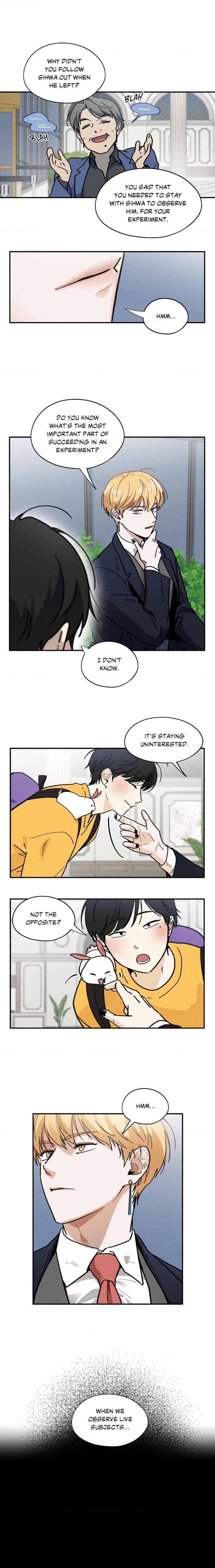 Love-In-Orbit-By-Lattepanda-Season-2-Uncensored-Eng page 3