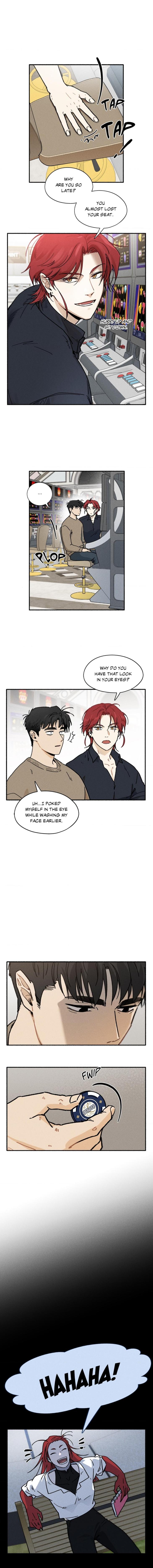 Love-In-Orbit-By-Lattepanda-Season-2-Uncensored-Eng page 8