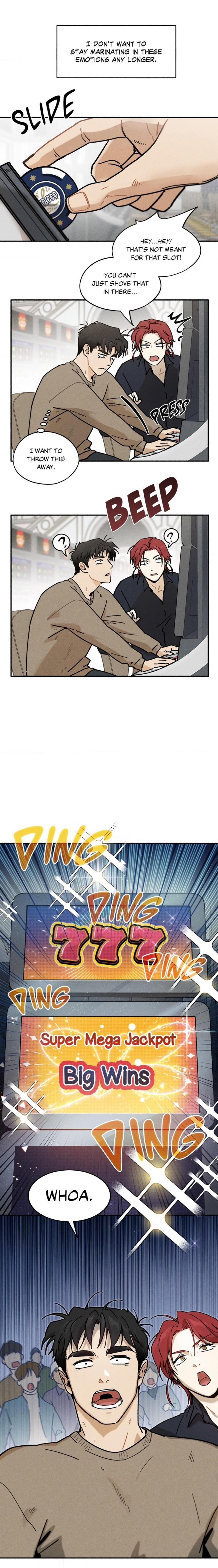 Love-In-Orbit-By-Lattepanda-Season-2-Uncensored-Eng page 11