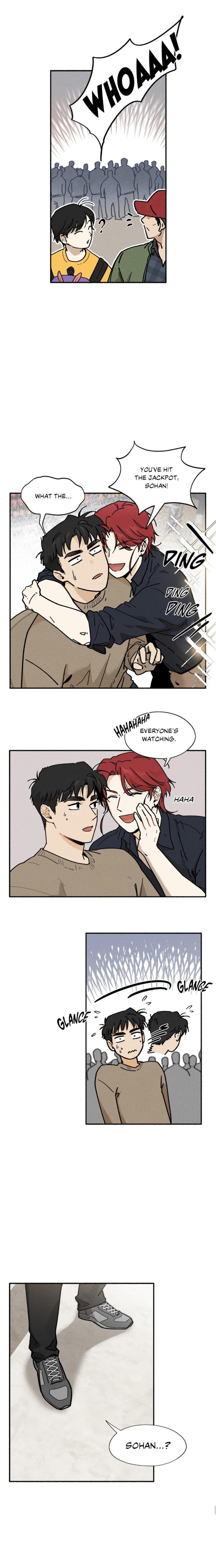 Love-In-Orbit-By-Lattepanda-Season-2-Uncensored-Eng page 12