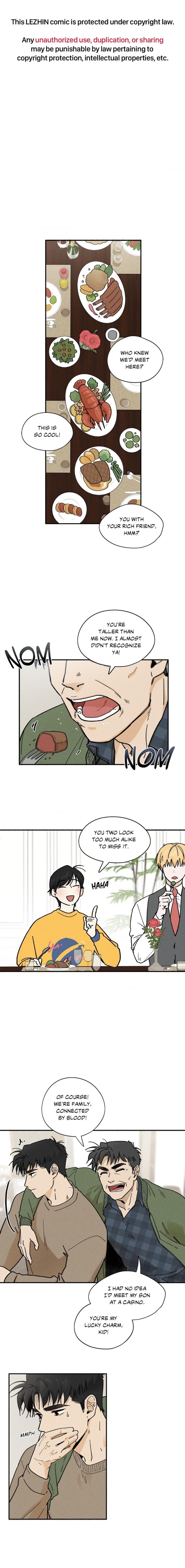 Love-In-Orbit-By-Lattepanda-Season-2-Uncensored-Eng chapter_009 thumbnail
