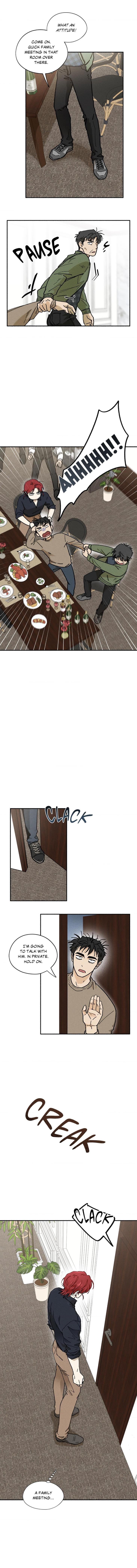 Love-In-Orbit-By-Lattepanda-Season-2-Uncensored-Eng page 5