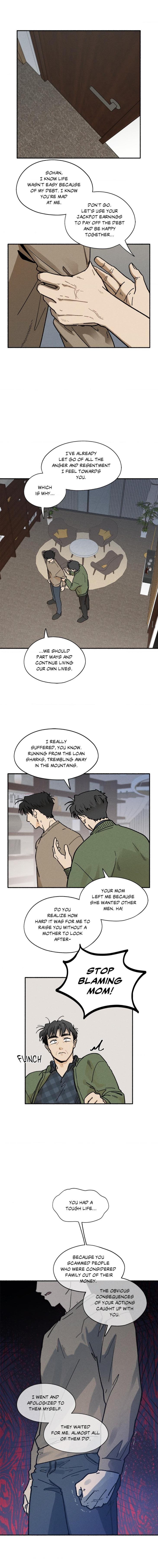 Love-In-Orbit-By-Lattepanda-Season-2-Uncensored-Eng page 7