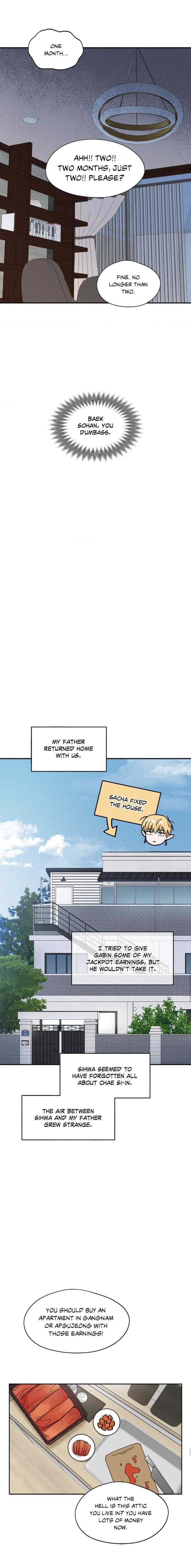 Love-In-Orbit-By-Lattepanda-Season-2-Uncensored-Eng page 9