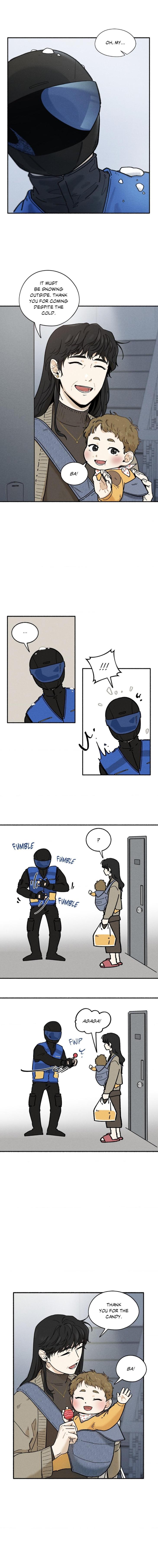 Love-In-Orbit-By-Lattepanda-Season-2-Uncensored-Eng page 4