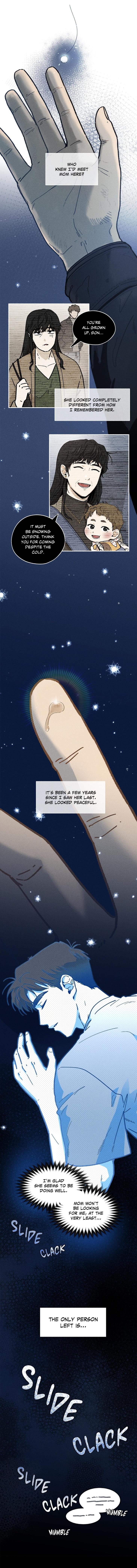 Love-In-Orbit-By-Lattepanda-Season-2-Uncensored-Eng page 6