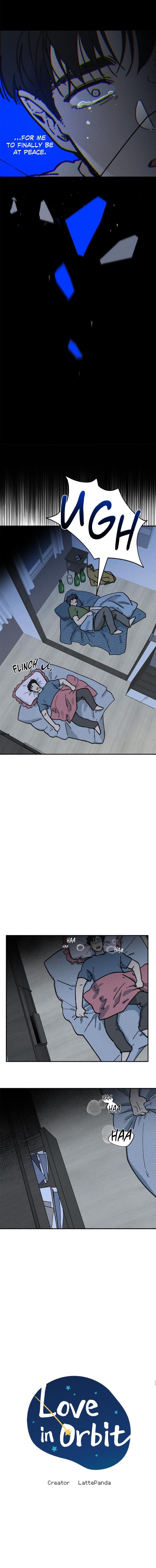 Love-In-Orbit-By-Lattepanda-Season-2-Uncensored-Eng page 8
