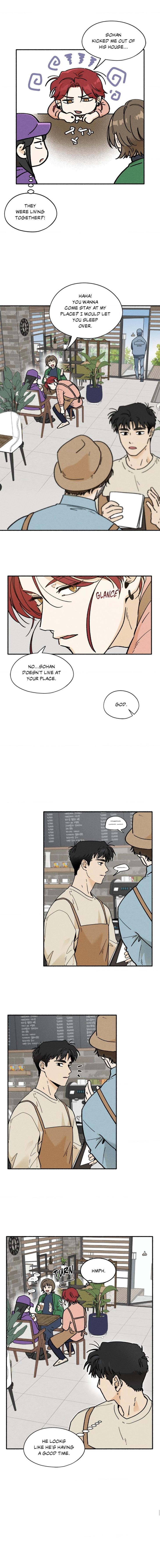 Love-In-Orbit-By-Lattepanda-Season-2-Uncensored-Eng page 13