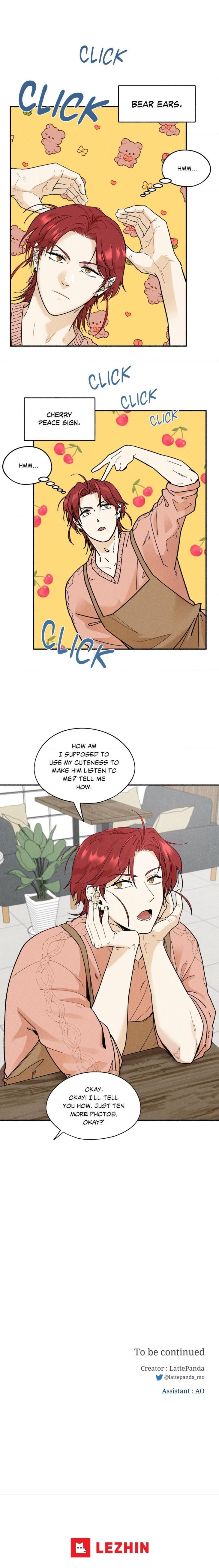 Love-In-Orbit-By-Lattepanda-Season-2-Uncensored-Eng page 15